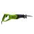 Fierastrau electric tip sabie PROCRAFT PSS1600 , 800 W, 2800 RPM Innovative ReliableTools
