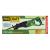 Fierastrau electric tip sabie PROCRAFT PSS1600 , 800 W, 2800 RPM Innovative ReliableTools
