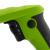 Fierastrau electric tip sabie PROCRAFT PSS1600 , 800 W, 2800 RPM Innovative ReliableTools