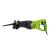 Fierastrau electric tip sabie PROCRAFT PSS1600 , 800 W, 2800 RPM Innovative ReliableTools
