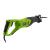 Fierastrau electric tip sabie PROCRAFT PSS1600 , 800 W, 2800 RPM Innovative ReliableTools
