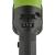 Flex Polizor Unghiular cu Variator Procraft PW1600SE , 1100W, 12000 RPM, 150 mm Innovative ReliableTools