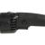 Flex Polizor Unghiular cu Variator Procraft PW1600SE , 1100W, 12000 RPM, 150 mm Innovative ReliableTools