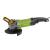 Flex Polizor Unghiular cu Variator Procraft PW1600SE , 1100W, 12000 RPM, 150 mm Innovative ReliableTools