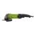 Flex Polizor Unghiular cu Variator Procraft PW1600SE , 1100W, 12000 RPM, 150 mm Innovative ReliableTools