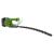 Foarfeca electrica gard viu Procraft PZA20, 20V, 4Ah, 1600 rot/min, cutit dublu Innovative ReliableTools