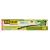 Foarfeca electrica gard viu Procraft PZA20, 20V, 4Ah, 1600 rot/min, cutit dublu Innovative ReliableTools