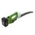 Foarfeca electrica gard viu Procraft PZA20, 20V, 4Ah, 1600 rot/min, cutit dublu Innovative ReliableTools