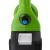 Foarfeca electrica gard viu Procraft PZA20, 20V, 4Ah, 1600 rot/min, cutit dublu Innovative ReliableTools