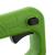 Foarfeca electrica gard viu Procraft PZA20, 20V, 4Ah, 1600 rot/min, cutit dublu Innovative ReliableTools