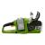 PCA40/2 drujba pe acumulatori Procraft Innovative ReliableTools