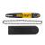 PCA40/2 drujba pe acumulatori Procraft Innovative ReliableTools
