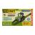 PCA40/2 drujba pe acumulatori Procraft Innovative ReliableTools