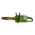 PCA40/2 drujba pe acumulatori Procraft Innovative ReliableTools