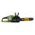 PCA40/2 drujba pe acumulatori Procraft Innovative ReliableTools