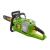 PCA40/2 drujba pe acumulatori Procraft Innovative ReliableTools