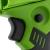 Motofierastrau cu acumulator Procraft PKA20, Li-ion, 20 V, 4.0 Ah, 4600 rotatii, Brushless, Lama 24 cm Innovative ReliableTools