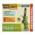 Motofierastrau cu acumulator Procraft PKA20, Li-ion, 20 V, 4.0 Ah, 4600 rotatii, Brushless, Lama 24 cm Innovative ReliableTools