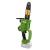 Motofierastrau cu acumulator Procraft PKA20, Li-ion, 20 V, 4.0 Ah, 4600 rotatii, Brushless, Lama 24 cm Innovative ReliableTools