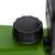 Motofierastrau cu acumulator Procraft PKA20, Li-ion, 20 V, 4.0 Ah, 4600 rotatii, Brushless, Lama 24 cm Innovative ReliableTools