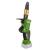 Motofierastrau cu acumulator Procraft PKA20, Li-ion, 20 V, 4.0 Ah, 4600 rotatii, Brushless, Lama 24 cm Innovative ReliableTools