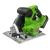 PCA20 circular pe acumulator Procraft Innovative ReliableTools