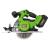 PCA20 circular pe acumulator Procraft Innovative ReliableTools