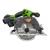 PCA20 circular pe acumulator Procraft Innovative ReliableTools