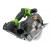 PCA20 circular pe acumulator Procraft Innovative ReliableTools