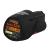 12/2 Acumulator Procraft Innovative ReliableTools