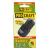 12/2 Acumulator Procraft Innovative ReliableTools