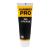Ciocan demolator PROCRAFT PSH2400, 1300 W, 18J, 3900 BPM Innovative ReliableTools