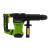 Ciocan demolator PROCRAFT PSH2400, 1300 W, 18J, 3900 BPM Innovative ReliableTools