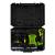 Ciocan demolator PROCRAFT PSH2400, 1300 W, 18J, 3900 BPM Innovative ReliableTools