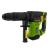 Ciocan demolator PROCRAFT PSH2400, 1300 W, 18J, 3900 BPM Innovative ReliableTools