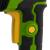 Ciocan demolator PROCRAFT PSH2400, 1300 W, 18J, 3900 BPM Innovative ReliableTools