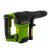 Ciocan demolator PROCRAFT PSH2400, 1300 W, 18J, 3900 BPM Innovative ReliableTools