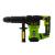 Ciocan demolator PROCRAFT PSH2400, 1300 W, 18J, 3900 BPM Innovative ReliableTools
