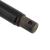 Extensie 60 cm Elefant Innovative ReliableTools