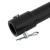 Extensie 60 cm Elefant Innovative ReliableTools