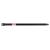 Extensie 60 cm Elefant Innovative ReliableTools