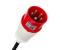 CUT-100 aparat de taiere cu plasma PROCRAFT INDUSTRIAL, produsul contine tv 10 lei, 30 kg Innovative ReliableTools