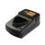 Incarcator PROCRAFT PA12LIS – 12V / 2.0Ah Innovative ReliableTools