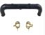 Conducta ulei 4T GX35 Innovative ReliableTools