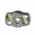 Oala cu clicket 4T, Elefant Innovative ReliableTools