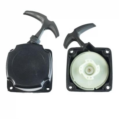 Demaror pornire usoara motocoasa, Elefant Innovative ReliableTools