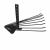 Plug cartofi, Elefant Innovative ReliableTools