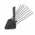 Plug cartofi, Elefant Innovative ReliableTools