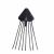 Plug cartofi, Elefant Innovative ReliableTools