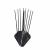 Plug cartofi, Elefant Innovative ReliableTools